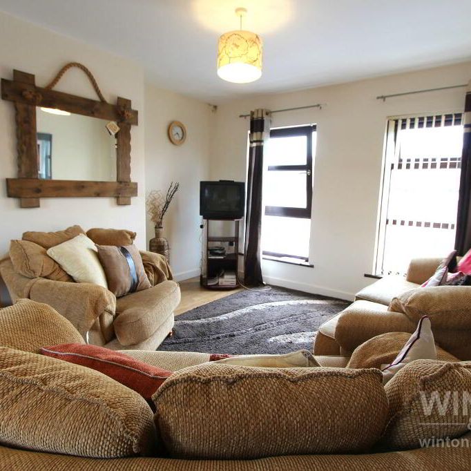 32a Queen Street, Magherafelt, BT45 6AB - Photo 1