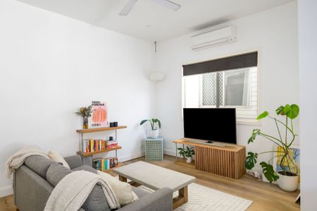 26 Robert Street, Wickham NSW 2293 - House For Rent | Domain - Photo 5
