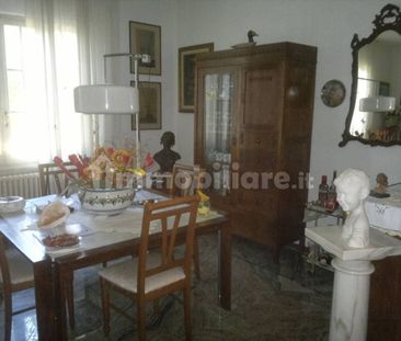 Villa a schiera via Bregoscia, 29, Marina Verde, Renella, Montignoso - Photo 2