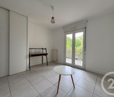 Location Appartement 4 pièces 62m² MONTPELLIER 34070 - Photo 4
