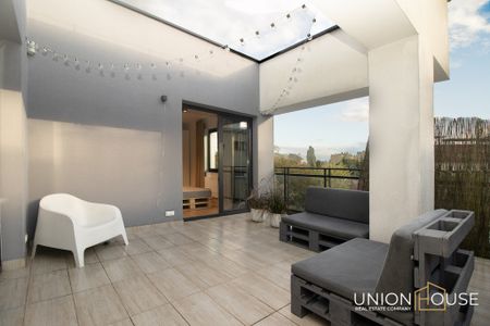 Kraków, Kraków-Krowodrza, Wrocławska - Фото 3