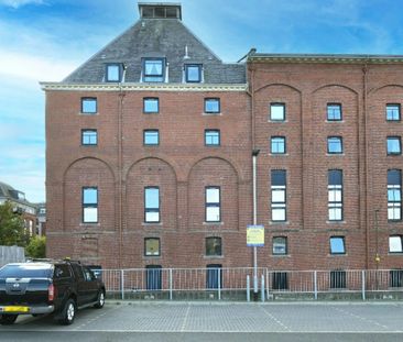 Slateford, EH14, Edinburgh - Photo 5