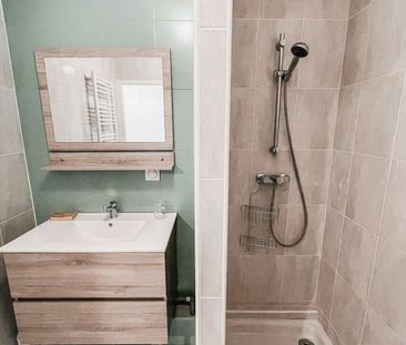CHAMBRE DANS MAISON EN COLOCATION - PROCHE ESIEE - CITADELLE - Photo 1