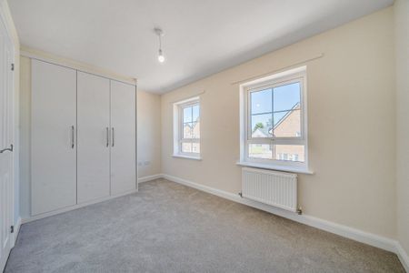 Southwold Drive - Photo 3