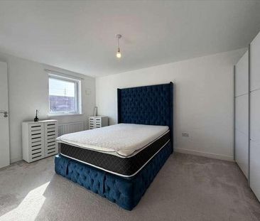 Sir Peter Blake Way, Ebbsfleet, Ebbsfleet, DA10 - Photo 5