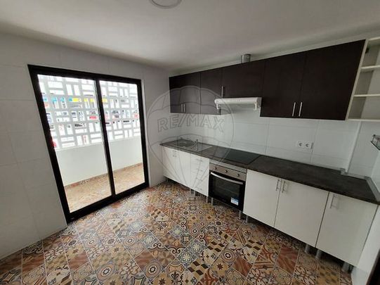 Apartamento T3 em Setúbal - Photo 1