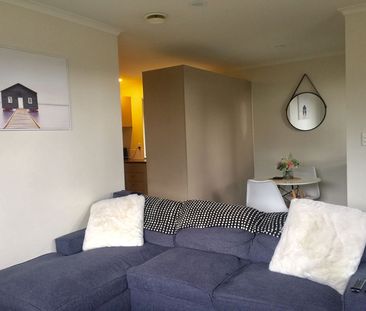 Tidy Standalone Unit - Photo 5