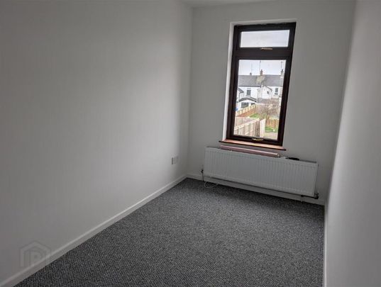 13 Henry Street, Ballymoney, BT53 6HX - Photo 1