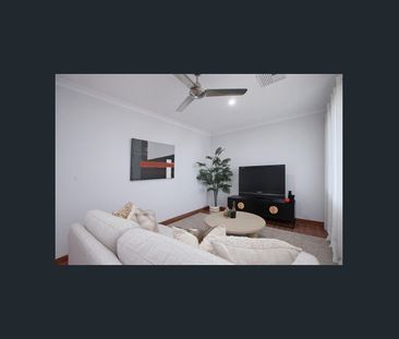 Short Term Rental Only! - Photo 2