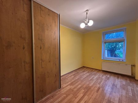 Grudziądz (gw), Mokre Mieszkanie na wynajem - Photo 2