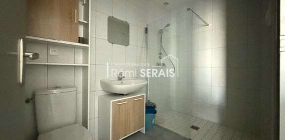 Saint Pierre Du Regard, - Photo 2