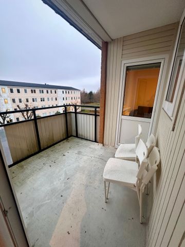 Tövädersgatan, Uppsala - Photo 4