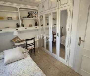 Piso en alquiler en Miraflores-Santa María de Ordás - Photo 4