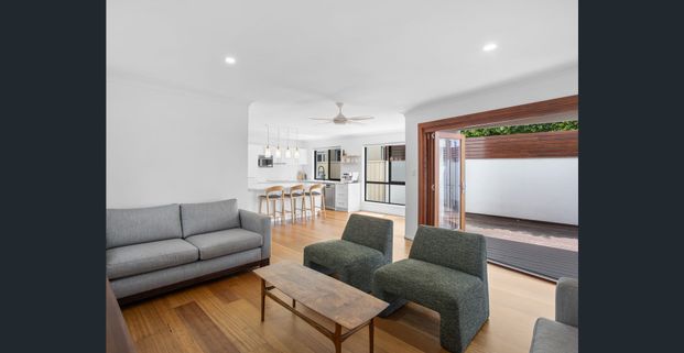 LIVE, THE MIAMI LIFESTYLE! - Photo 1