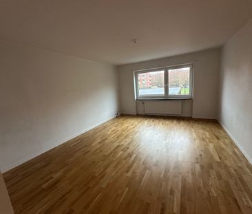 Rönnbergagatan. 33-2rok(lgh 1101) - Foto 2