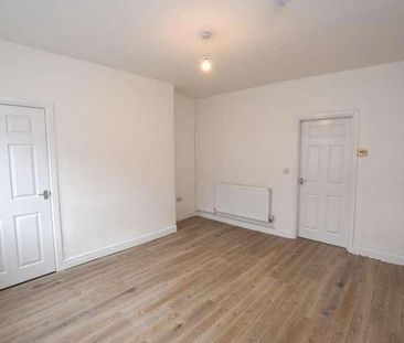 Wigan Lower Road, Standish Lower Ground, Wigan, WN6 - Photo 6