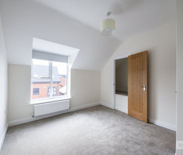 Tatterpool Close - Photo 4