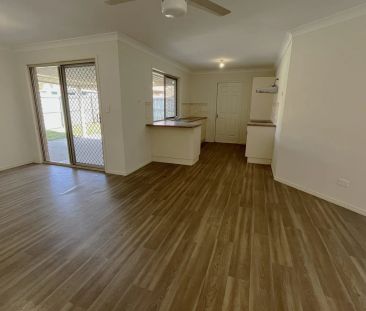 A Place To Call Home! - Photo 1
