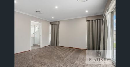 🌿 Beautiful Spacious Home – Regular Gardening Included! 🌿 - Photo 2