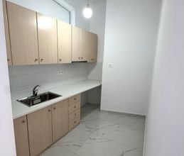 Studio/Γκαρσονιέρα για ενοικίαση - Αιγάλεω, - Photo 4