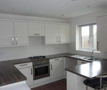 Conway Close, Crewe, CW1 - Photo 3