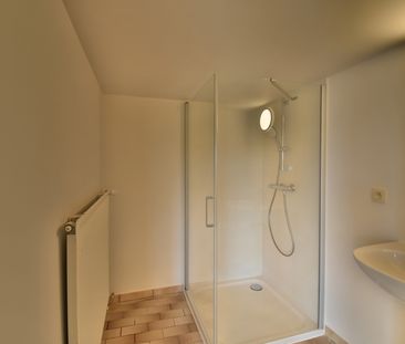 huis te huur in Overijse - Photo 4