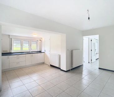 Villa te huur - foto 3