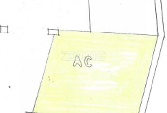 Apartamento T2 em Porto