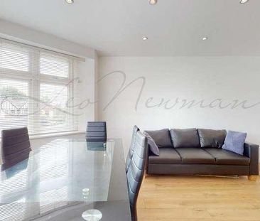 The Vale, Golders Green, NW11 - Photo 1