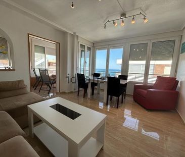 Alquiler de piso en Calle Magallanes s/n - Photo 2