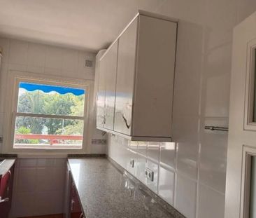 Piso de alquiler en Avenida Principal del Candado, El Candado - Photo 1