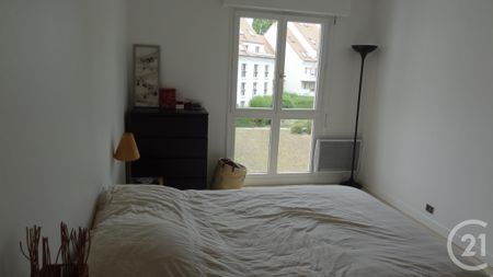 Location Appartement 3 pièces 75m² BURES SUR YVETTE 91440 - Photo 3