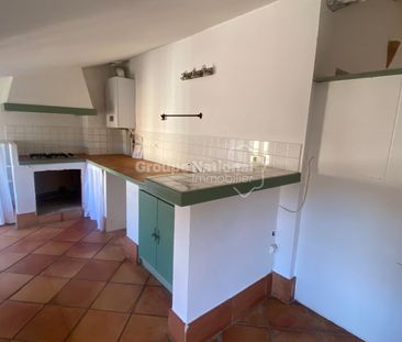 Location Appartement 4 pièces 124m² - Photo 1