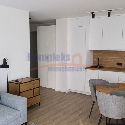 Kołobrzeg - Фото 1