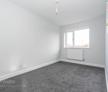3 bedroom detached house to rent - Photo 1