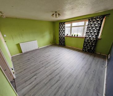 2 Bed Flat, Napier Drive, G51 - Photo 1