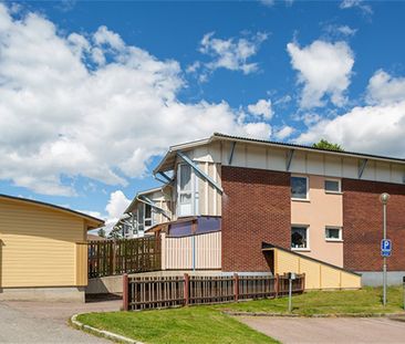 Blodriskegränd 6 A - Foto 6