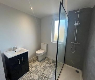 56 Central Avenue, Bangor, BT20 3AW - Photo 6