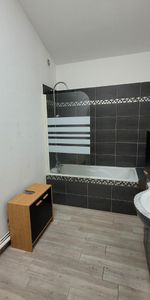 Location Appartement 2 pièces 69m² LOOS 59120 - Photo 4