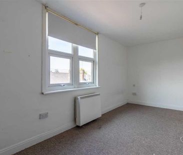 1 bedroom maisonette to rent - Photo 4