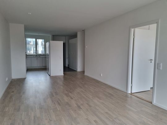 Sankta Katarinas gata 2, Trelleborg Centrum - Foto 1