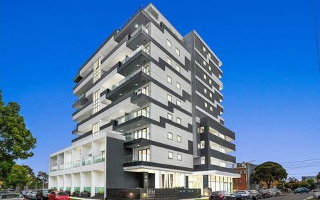 5.10/5-9 Blanch Street, Preston - Photo 3