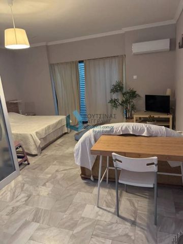 Διαμέρισμα για ενοικίαση Μέσα Αγυιά - Παναχαϊκή (Πάτρα) - Photo 4