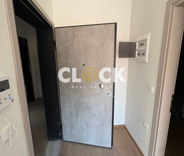Studio/Γκαρσονιέρα για ενοικίαση Άνω Πόλη - Photo 3