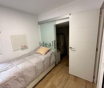 Alquiler de casa o chalet independiente en Calle Antonio Vega González - Photo 1