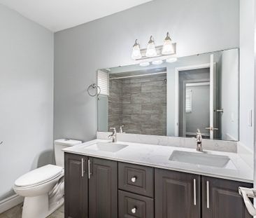 For Lease - 30 Castlehill Road Unit# 1, Brampton, Ontario - Photo 2