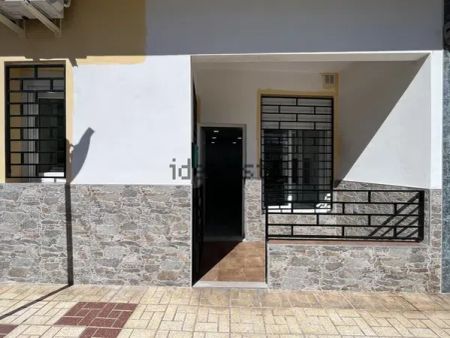 Alquiler de piso en Calle Loma de los Riscos - Photo 5