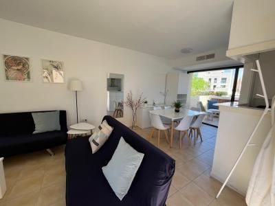 Flat - Murcia (Corvera) - Photo 2