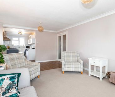 Victoria Road, Worthing - Photo 2