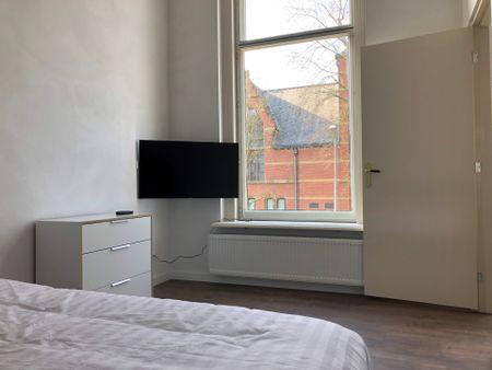 Westersingel 47C, 9718 CD Groningen - Photo 5